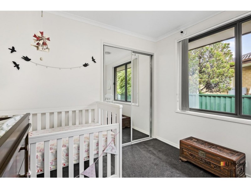 61 Shannon Circuit, Kaleen ACT 2617