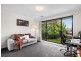 61 Shannon Circuit, Kaleen ACT 2617