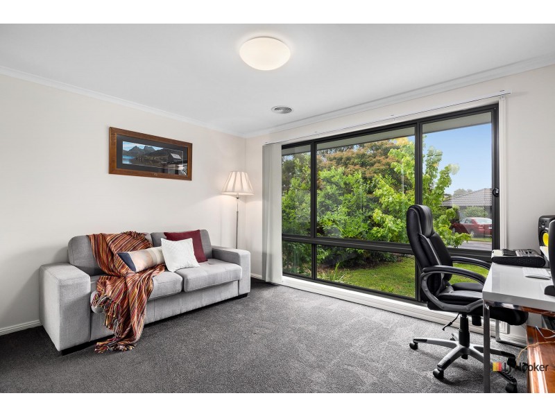 61 Shannon Circuit, Kaleen ACT 2617