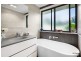 61 Shannon Circuit, Kaleen ACT 2617