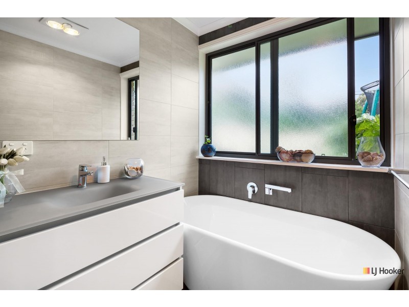 61 Shannon Circuit, Kaleen ACT 2617