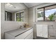 61 Shannon Circuit, Kaleen ACT 2617