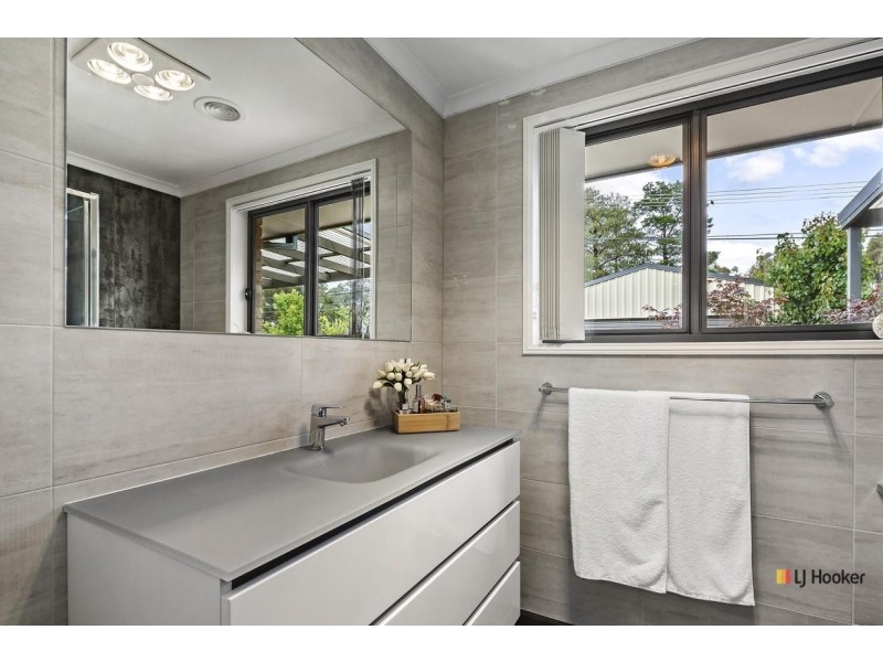 61 Shannon Circuit, Kaleen ACT 2617