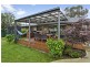 61 Shannon Circuit, Kaleen ACT 2617