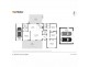 61 Shannon Circuit, Kaleen ACT 2617 Floorplan