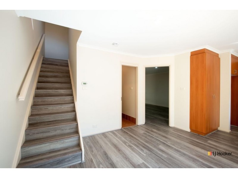 24/14 Federal Highway, Watson ACT 2602