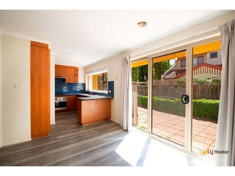 24/14 Federal Highway, Watson ACT 2602