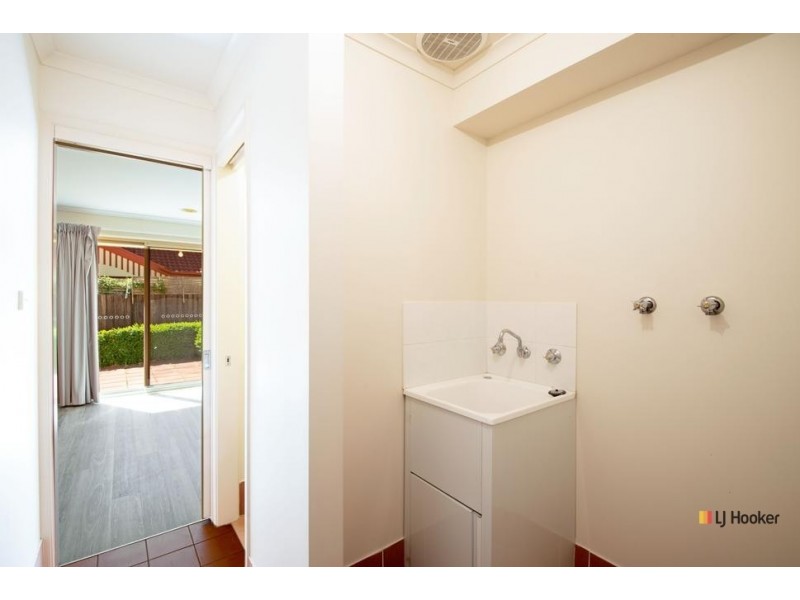 24/14 Federal Highway, Watson ACT 2602