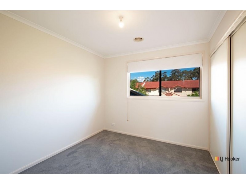 24/14 Federal Highway, Watson ACT 2602