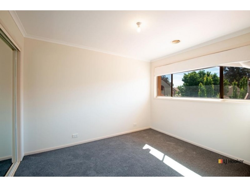 24/14 Federal Highway, Watson ACT 2602