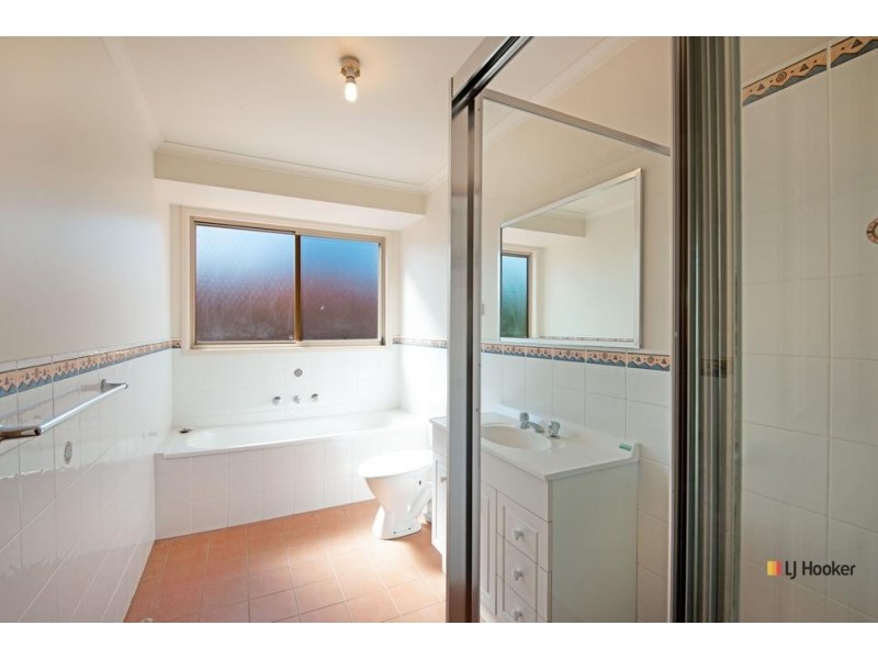 24/14 Federal Highway, Watson ACT 2602