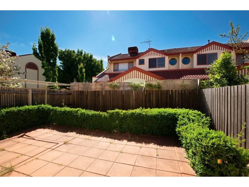 24/14 Federal Highway, Watson ACT 2602