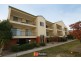 40/23 Aspinall Street, Watson ACT 2602