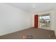 40/23 Aspinall Street, Watson ACT 2602