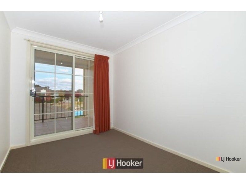 40/23 Aspinall Street, Watson ACT 2602