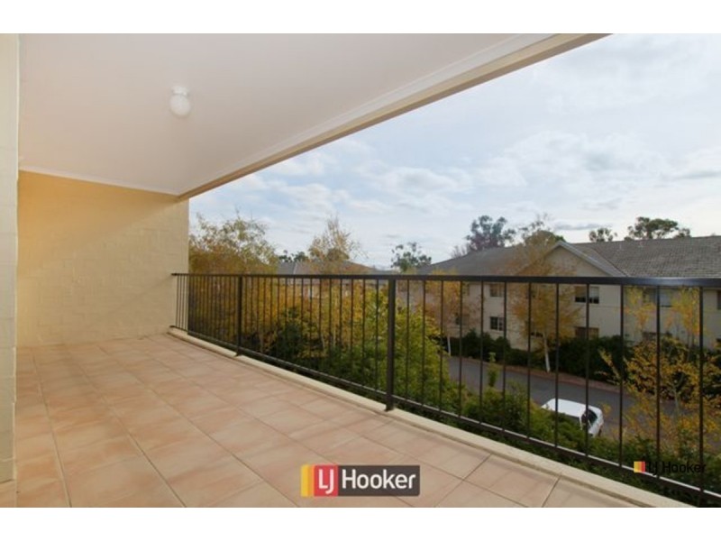 40/23 Aspinall Street, Watson ACT 2602