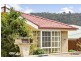 18 Kettlewell Crescent, Banks ACT 2906
