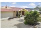 18 Kettlewell Crescent, Banks ACT 2906