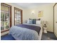 18 Kettlewell Crescent, Banks ACT 2906