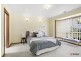 18 Kettlewell Crescent, Banks ACT 2906