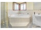 18 Kettlewell Crescent, Banks ACT 2906