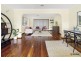 18 Kettlewell Crescent, Banks ACT 2906