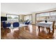 18 Kettlewell Crescent, Banks ACT 2906