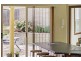18 Kettlewell Crescent, Banks ACT 2906