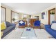 18 Kettlewell Crescent, Banks ACT 2906
