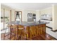 18 Kettlewell Crescent, Banks ACT 2906