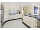 18 Kettlewell Crescent, Banks ACT 2906