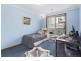 18 Kettlewell Crescent, Banks ACT 2906