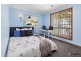 18 Kettlewell Crescent, Banks ACT 2906