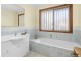18 Kettlewell Crescent, Banks ACT 2906