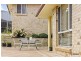 18 Kettlewell Crescent, Banks ACT 2906