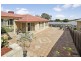 18 Kettlewell Crescent, Banks ACT 2906