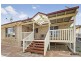 18 Kettlewell Crescent, Banks ACT 2906