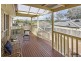 18 Kettlewell Crescent, Banks ACT 2906