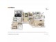 18 Kettlewell Crescent, Banks ACT 2906 Floorplan