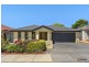 26 Elliman Street, Gungahlin ACT 2912