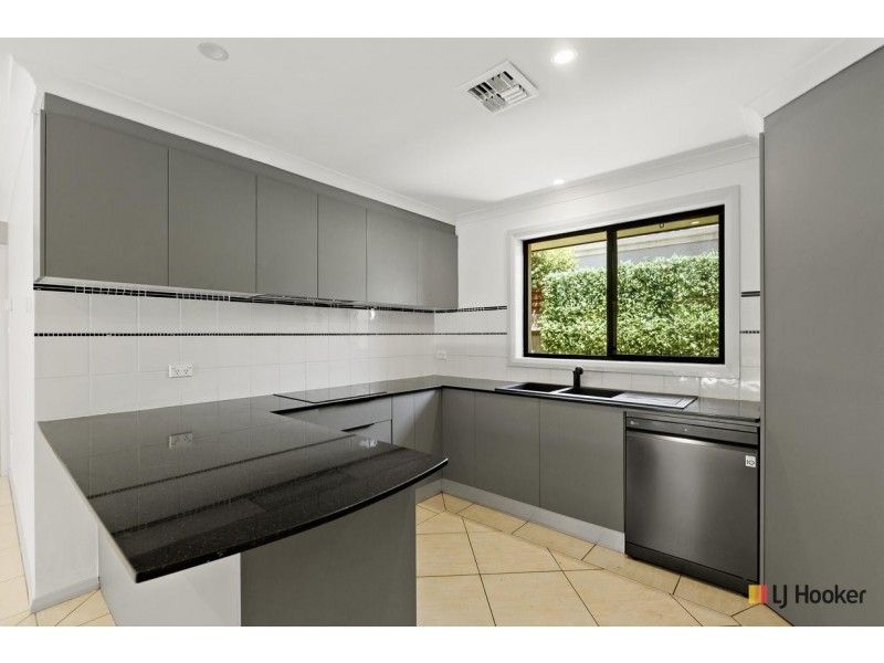 26 Elliman Street, Gungahlin ACT 2912
