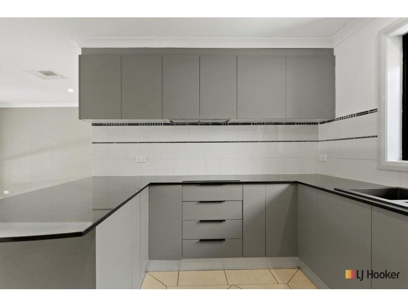 26 Elliman Street, Gungahlin ACT 2912