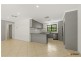 26 Elliman Street, Gungahlin ACT 2912