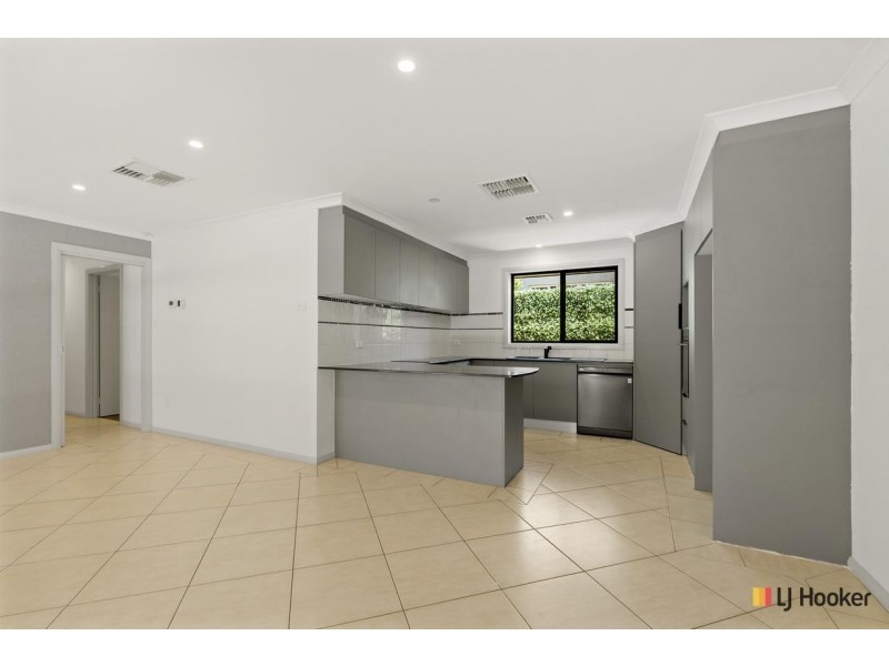 26 Elliman Street, Gungahlin ACT 2912