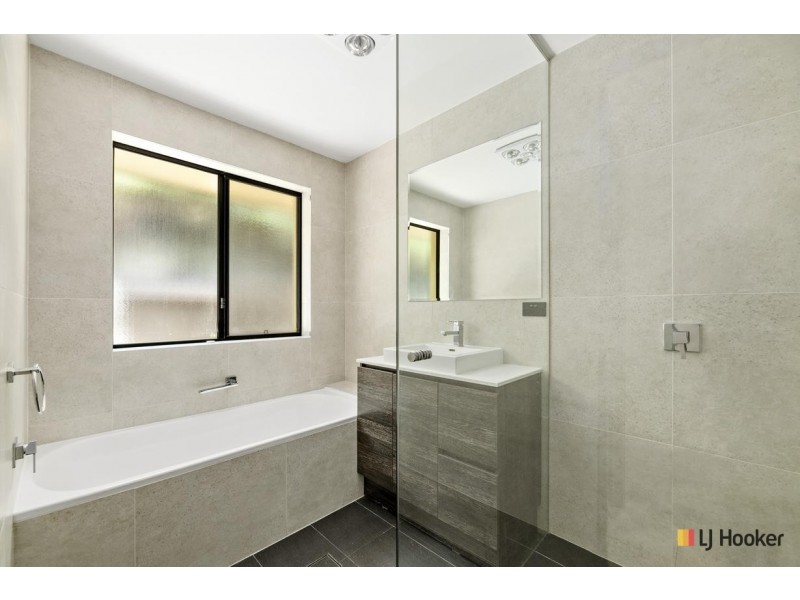 26 Elliman Street, Gungahlin ACT 2912