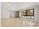 26 Elliman Street, Gungahlin ACT 2912