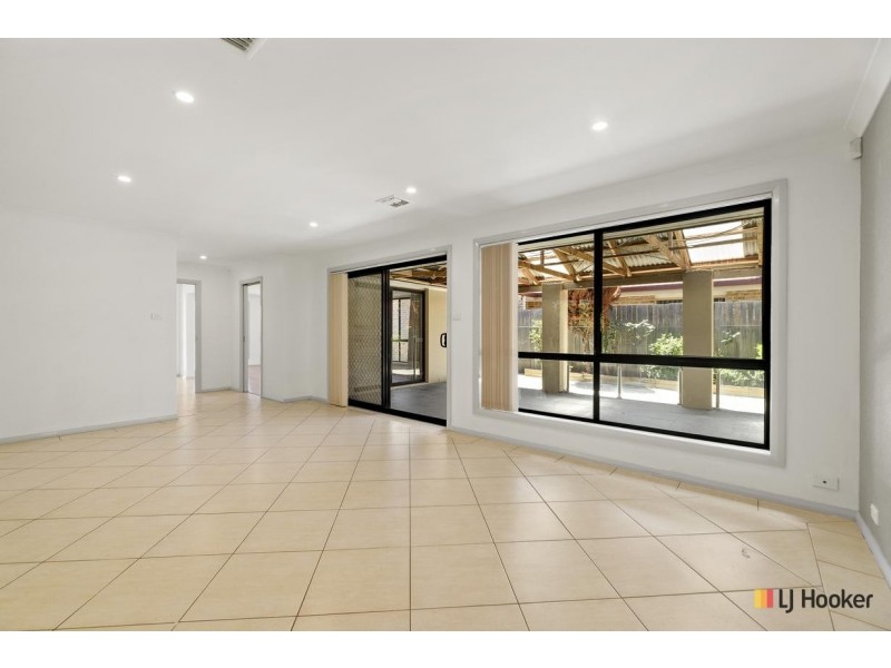 26 Elliman Street, Gungahlin ACT 2912