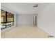 26 Elliman Street, Gungahlin ACT 2912