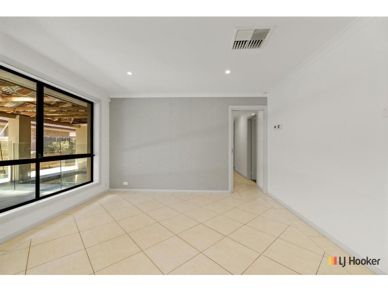 26 Elliman Street, Gungahlin ACT 2912