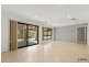 26 Elliman Street, Gungahlin ACT 2912